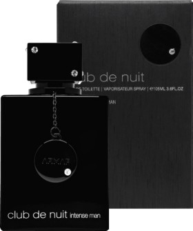 Armaf+Club+De+Nuit+Intense+Man+EDT+105mL