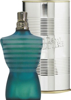 Jean-Paul-Gaultier-Le-Male-EDT-75mL on sale