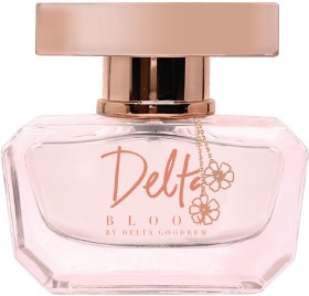 Delta-Goodrem-Bloom-EDP-30mL on sale