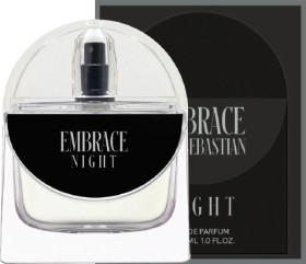 Guy+Sebastian+Embrace+Night+EDP+30mL