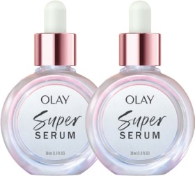 Olay-Super-Serum-30mL on sale
