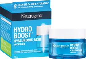 Neutrogena-Hydro-Boost-Hyaluronic-Acid-Water-Gel-50g on sale