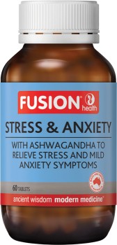 Fusion+Stress+%26amp%3B+Anxiety+60+Tablets