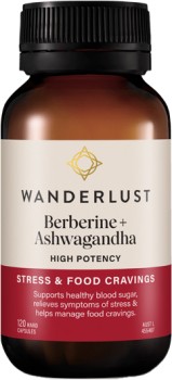 Wanderlust+Berberine+%2B+Ashwagandha+120+Capsules