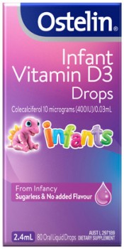 Ostelin-Infant-Vitamin-D3-Drops-24mL on sale