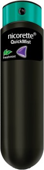 Nicorette+QuickMist+Freshmint+Duo+2+x+150+Sprays