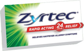 Zyrtec-10mg-50-Tablets on sale