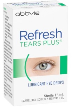 Refresh+Tears+Plus+15mL