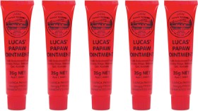 Lucas%26rsquo%3B+Papaw+Ointment+25g