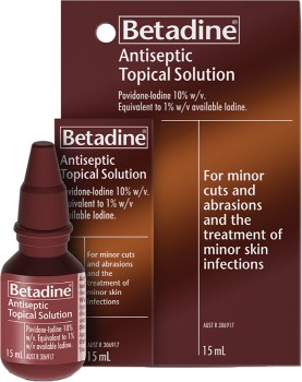 Betadine-Antiseptic-Topical-Solution-15mL on sale