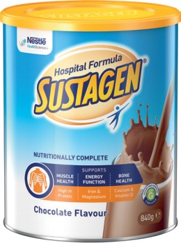 Sustagen-Hospital-Formula-Chocolate-Flavour-840g on sale