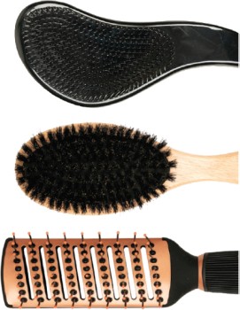 Beauty-Theory-Range on sale