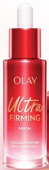 Olay+Ultra+Firming+Serum+30mL