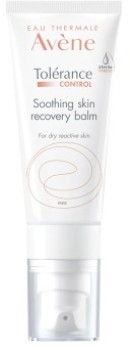 Av%26egrave%3Bne+Tolerance+Control+Soothing+Skin+Recovery+Balm+40mL