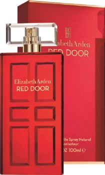 Elizabeth+Arden+Red+Door+EDT+100mL