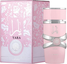 Lattafa-Yara-EDP-100mL on sale