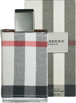 Burberry-London-For-Women-EDP-100mL on sale