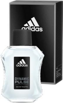 Adidas-Dynamic-Pulse-EDT-100mL on sale
