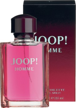 Joop%21+Homme+EDT+125mL