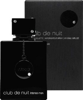 Armaf+Club+De+Nuit+Intense+Man+EDT+105mL