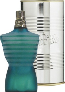 Jean-Paul-Gaultier-Le-Male-EDT-75mL on sale