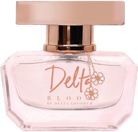 Delta-Goodrem-Bloom-EDP-30mL on sale