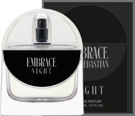 Guy-Sebastian-Embrace-Night-EDP-30mL on sale