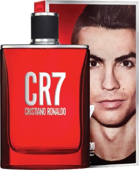 Cristiano-Ronaldo-CR7-EDT-100mL on sale