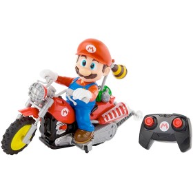 Hot+Wheels+RC+Mario+Wheelie+Motocross+RC