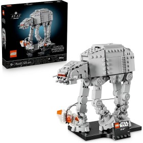 LEGO-Star-Wars-TM-AT-AT-75440 on sale