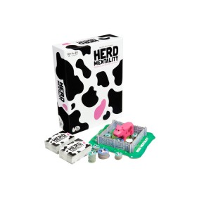 Herd-Mentality-Board-Game on sale