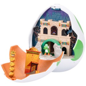 Super+Mario+Movie+2+Basic+Playset