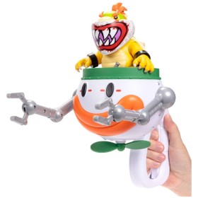 Super+Mario+Movie+2+Feature+Figure