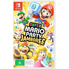Super+Mario+Party+Jamboree+-+Nintendo+Switch