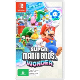 Super+Mario+Bros.+Wonder+-+Nintendo+Switch
