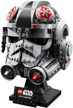 LEGO%26reg%3B+Star+Wars+AT-AT+Driver+Helmet+75429