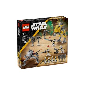 LEGO%26reg%3B+Star+Wars+TM+327th+Star+Corps+Clone+Troopers%26trade%3B+Battle+Pack+75431