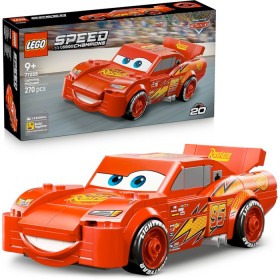 LEGO%26reg%3B+Speed+Champions+Lightning+McQueen+77255