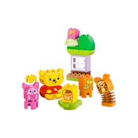 LEGO%26reg%3B+DUPLO+Disney+Winnie+the+Pooh%26%23039%3Bs+Birthday+Party+10457
