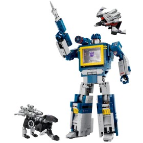 LEGO%26reg%3B+Icons+Transformers%3A+Soundwave+10358