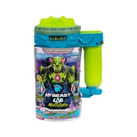 Mrbeast-Lab-Mutation-Chamber-Atomic-Earth-Panther on sale