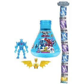 MrBeast+Lab+Hybrids+Multi-Pack+-+Assorted