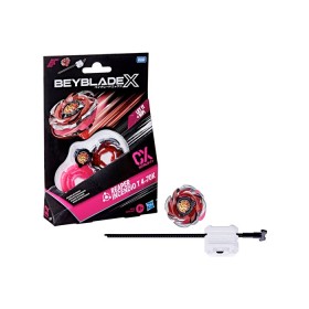 Beyblade-Starter-Pack-Assorted on sale