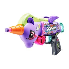 Xshot+Purple+Blastercorn+%2816+Darts%29+By+Zuru