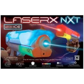Laser-X-NXT-Double-Blaster-2-Pack on sale