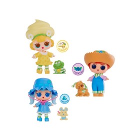 LOL-Surprise-Loves-Strawberry-Shortcake-Tots-Assorted on sale