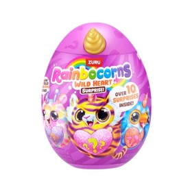 Rainbocorns-Wild-Heart-Surprise-by-ZURU-Assorted on sale