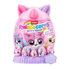 Rainbocorns-Kitty-Mania-by-ZURU on sale