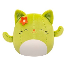 Squishmallows+7.5-inch+Plush+B+-+Assorted