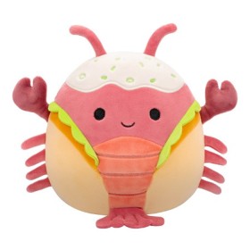 Squishmallows-75-inch-Plush-C-Assorted on sale